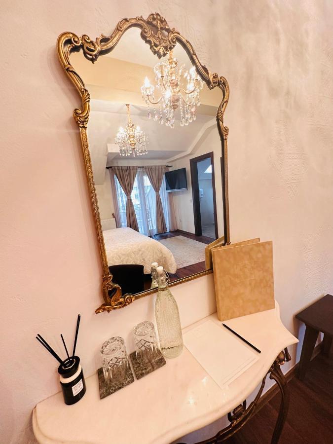 Hotel Zrinka House Grabovac  Exterior foto